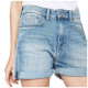 Pepe Jeans Γυναικείο denim σορτς